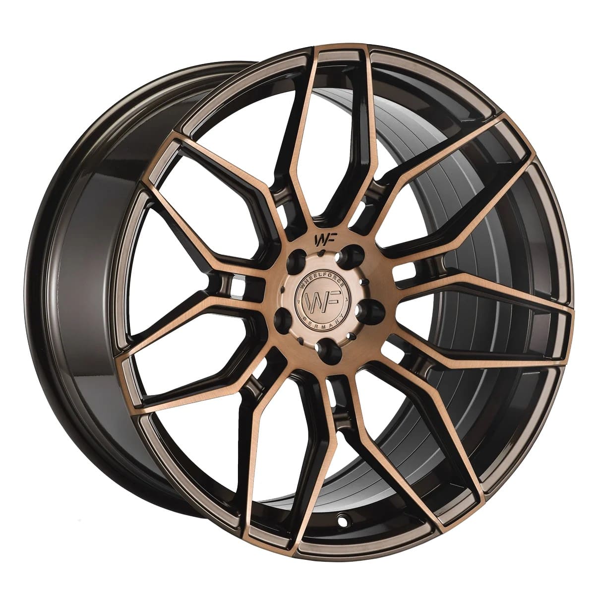 wheelforce-cf2-ff