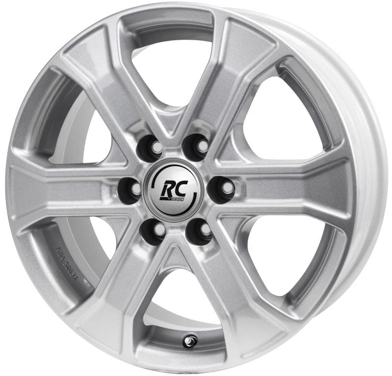 rc-design-rc31