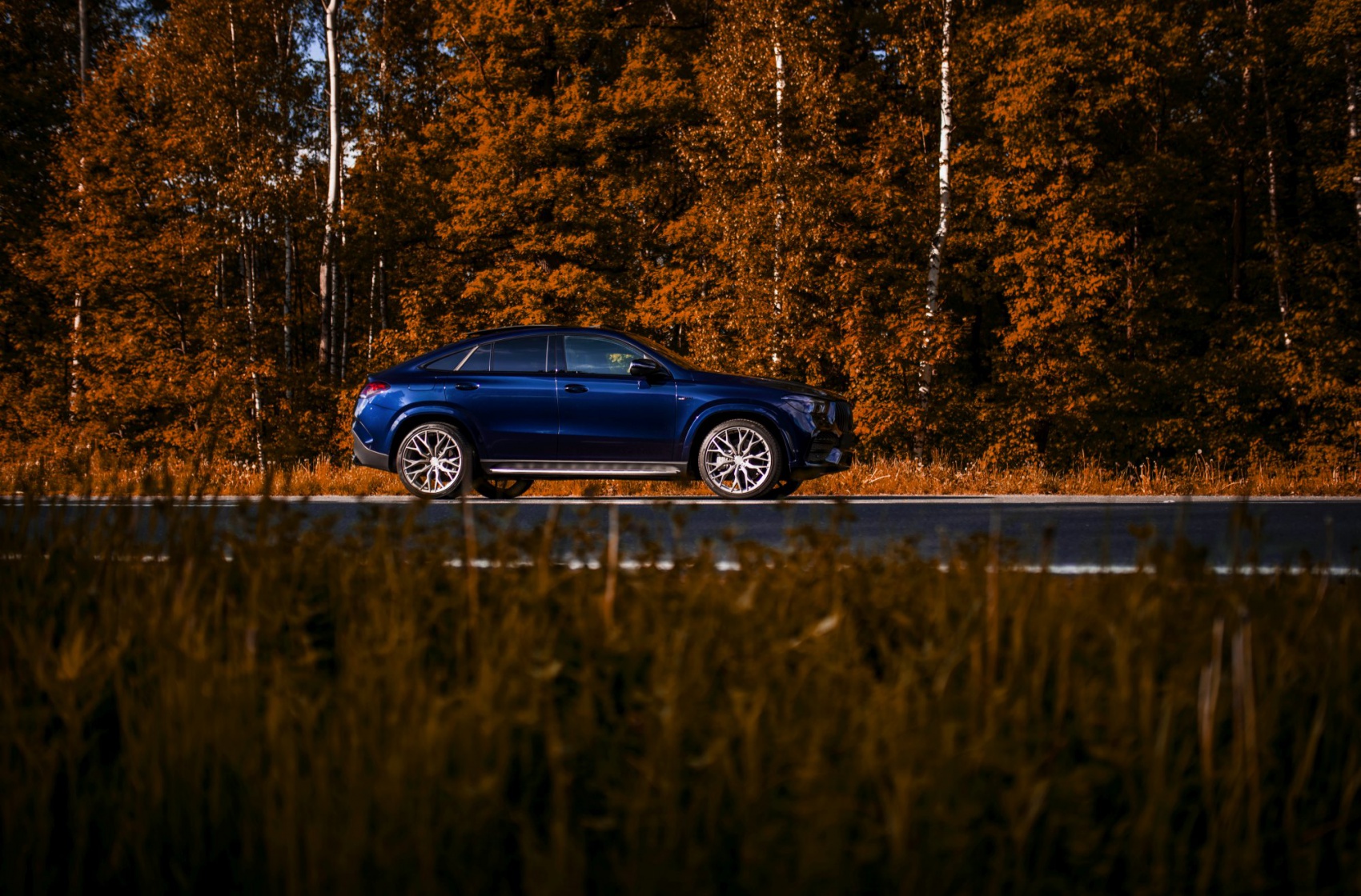 concaver-cvr1-590-01