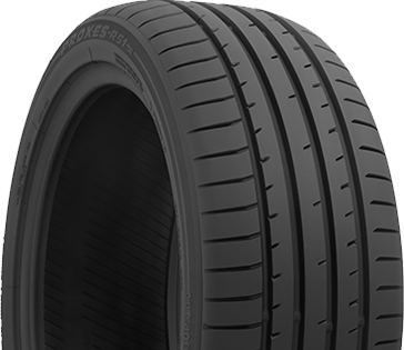 Toyo, Proxes R51A, 215/45 R18 89W