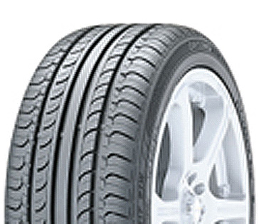 Hankook, K415, 195/50HR16TL