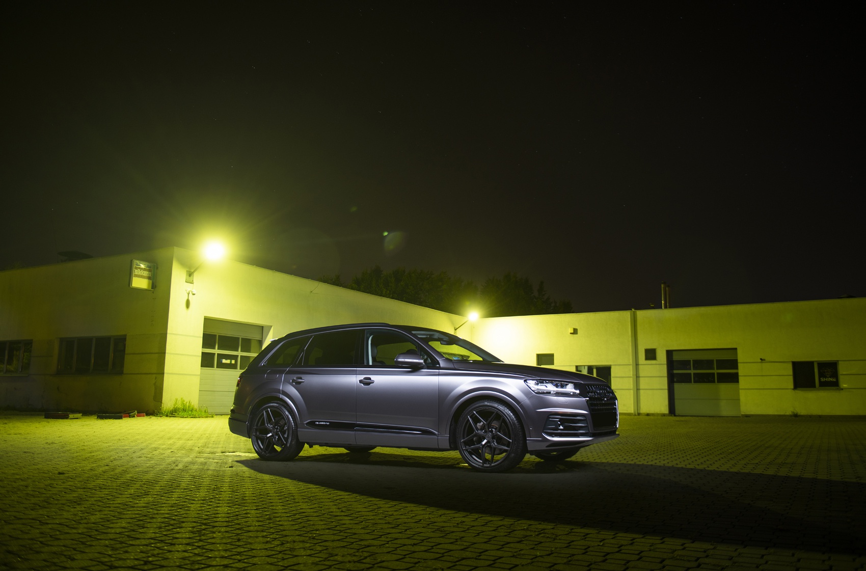 concaver-cvr2-644-01