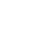 facebook social icon