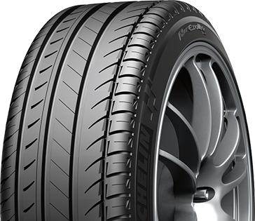 Michelin, Pilot Exalto PE2, 205/55ZR16 91Y N0