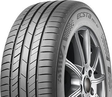 Kumho, Ecsta PS71 EV, 265/40ZR20 104W XL