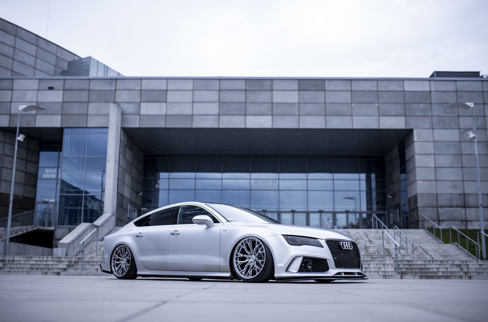 concaver-cvr1-214-01