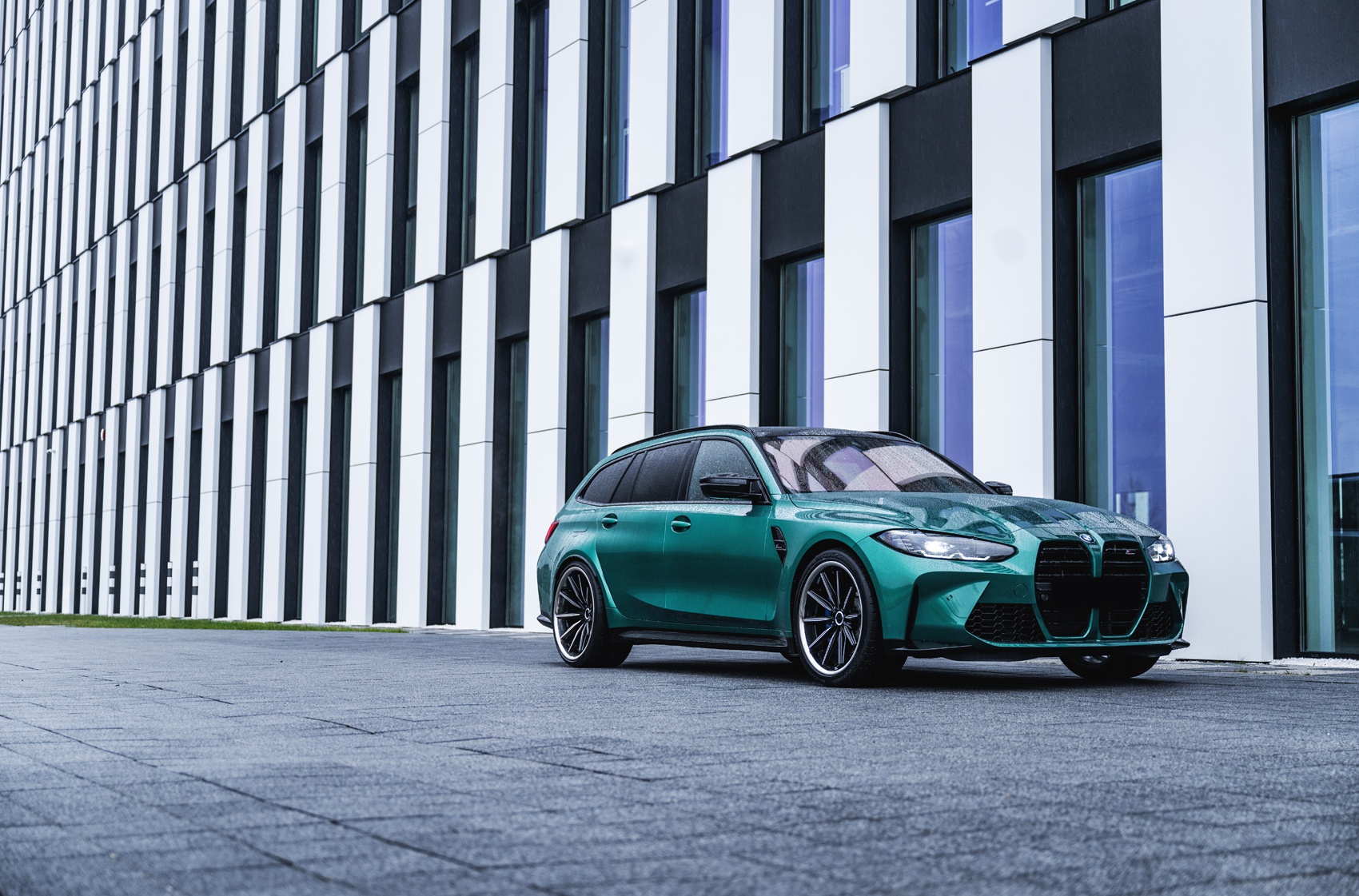 concaver-cvr8-1415-01