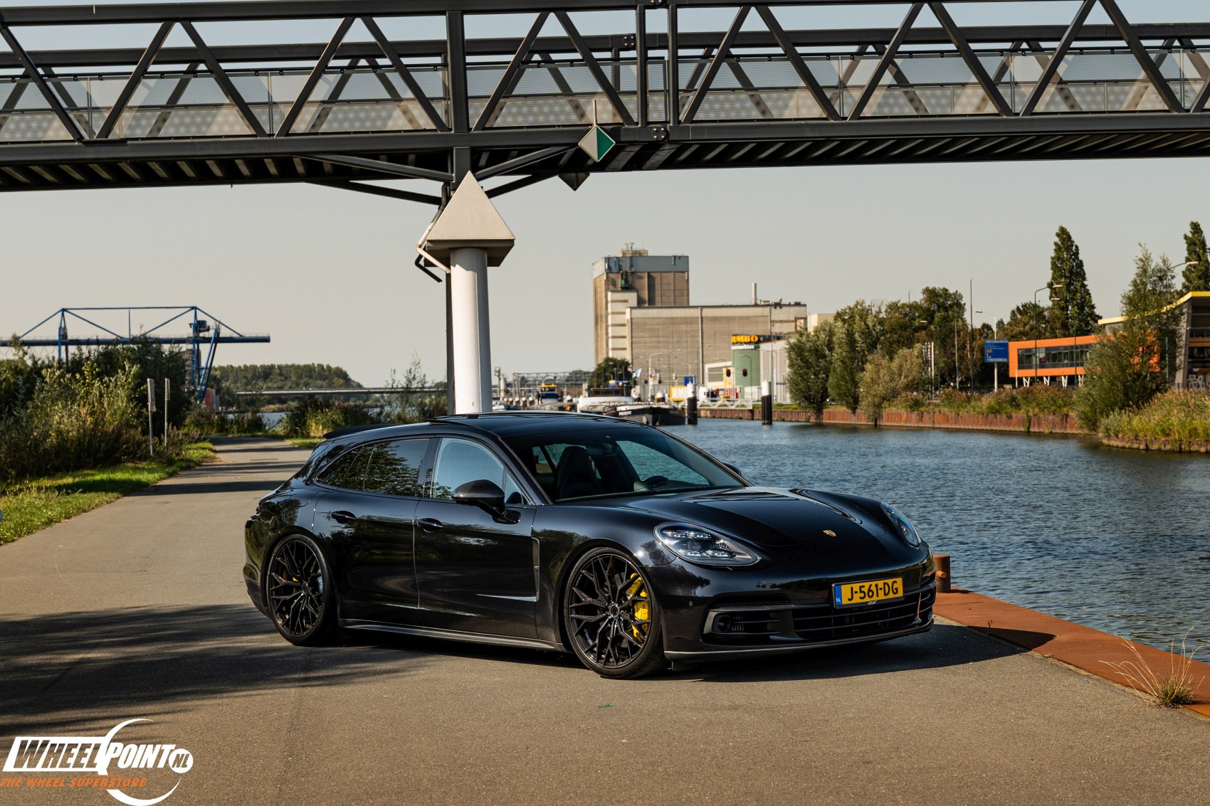 concaver-cvr1-387-01