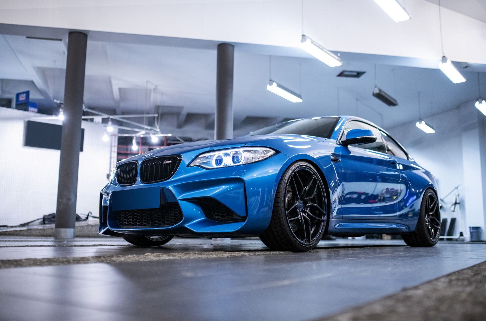 concaver-cvr3-272-01