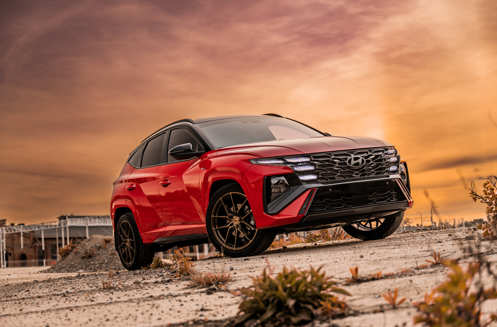 japan-racing-jr44-2471-01