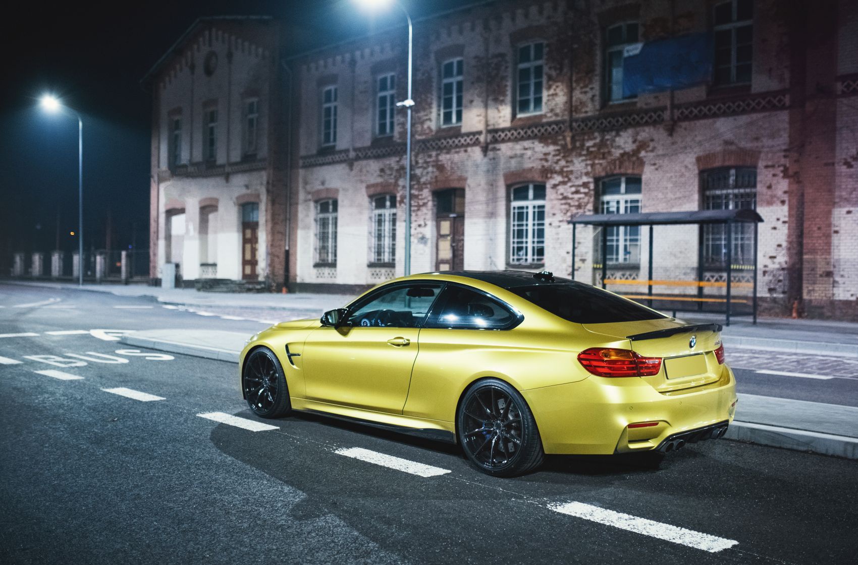 concaver-cvr4-191-01