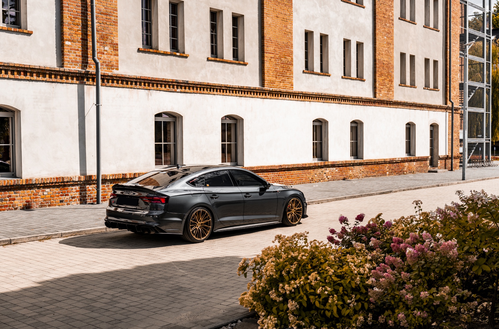 concaver-cvr7-1213-01