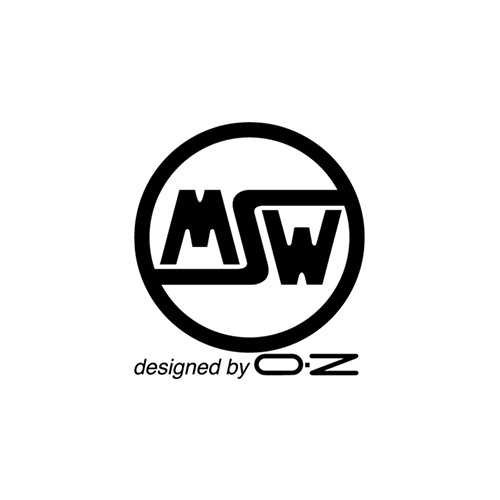 msw-logo