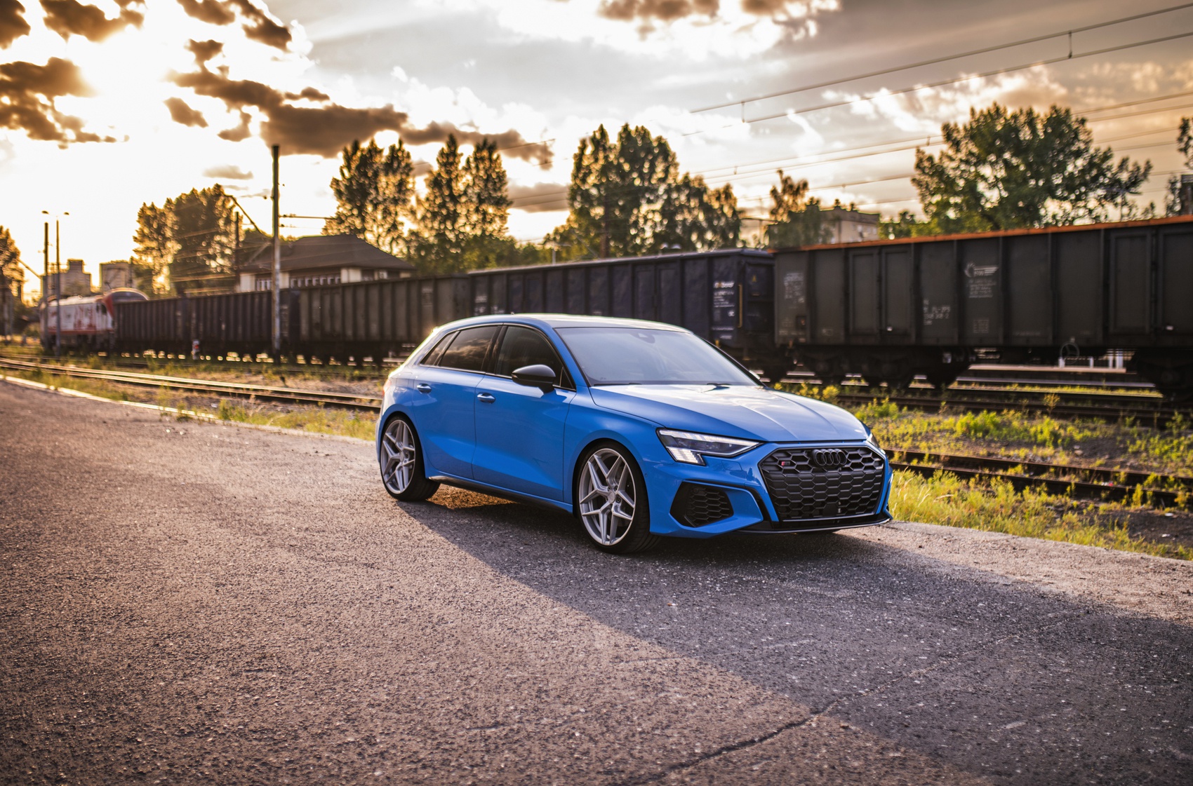 concaver-cvr2-885-01