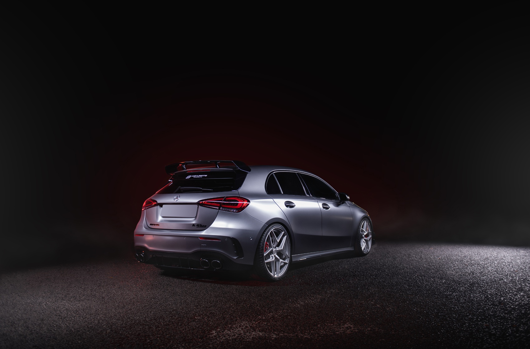 concaver-cvr2-1002-01