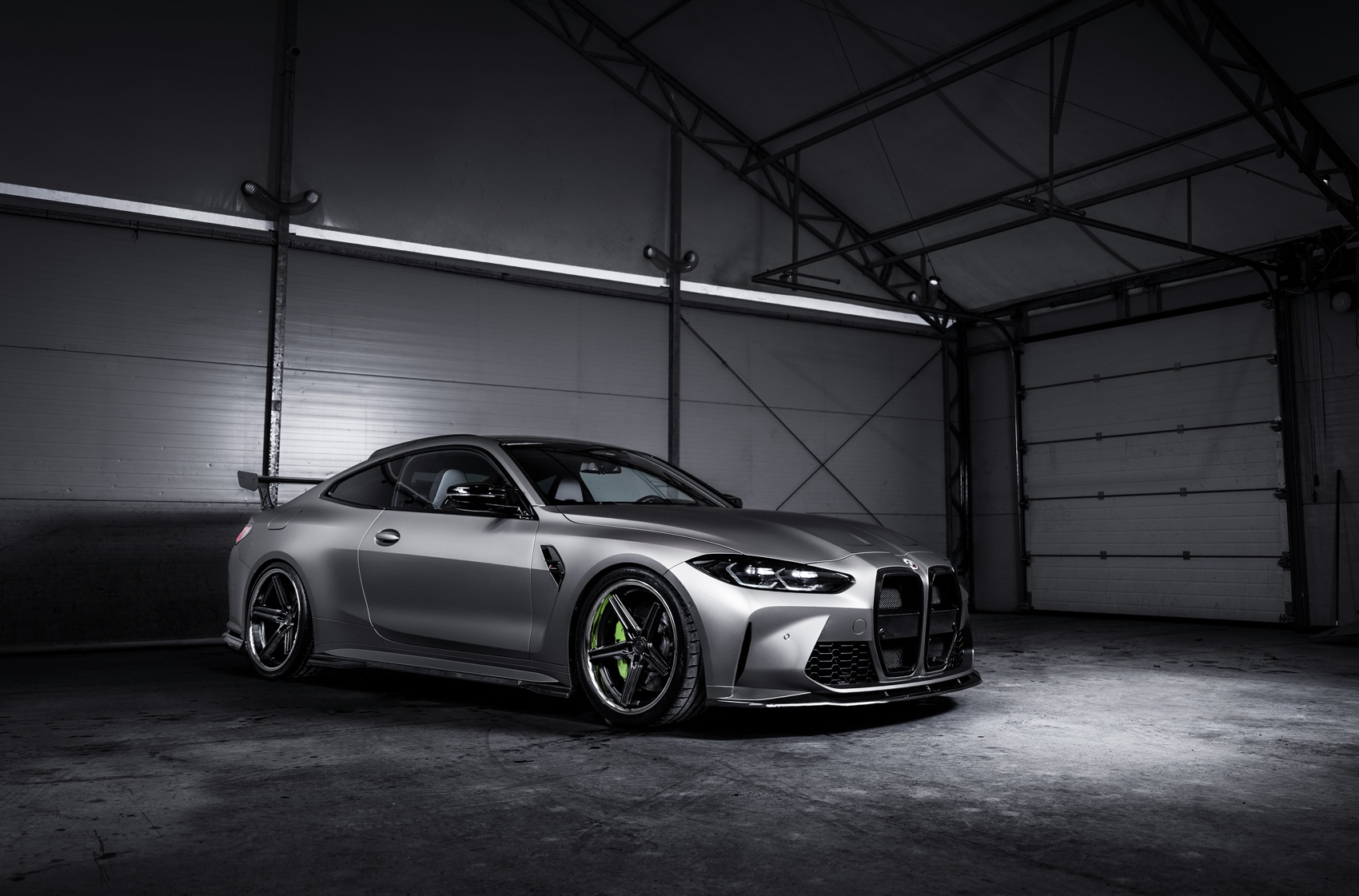 concaver-cvr9-1392-01