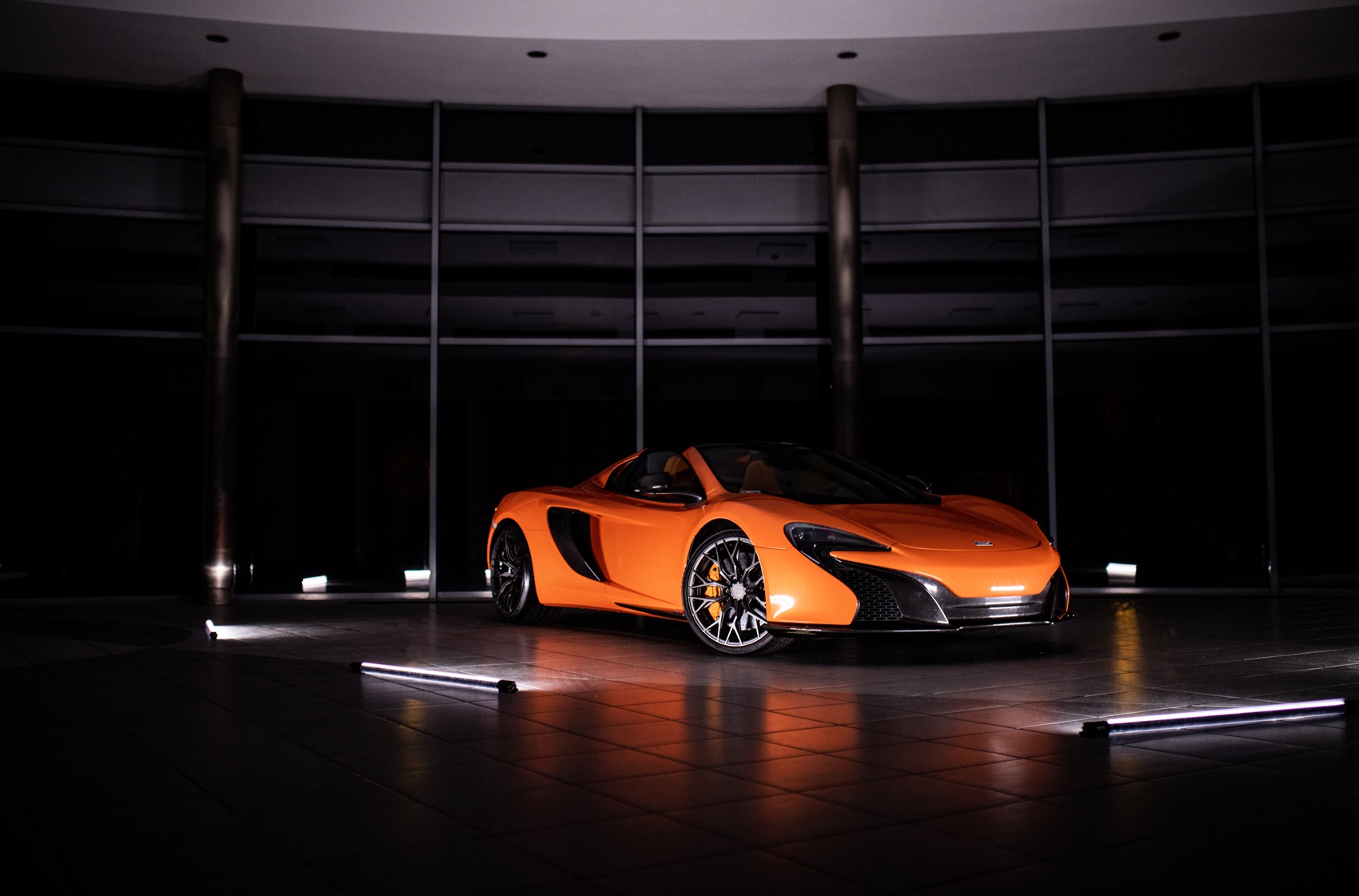 concaver-cvr1-1001-01