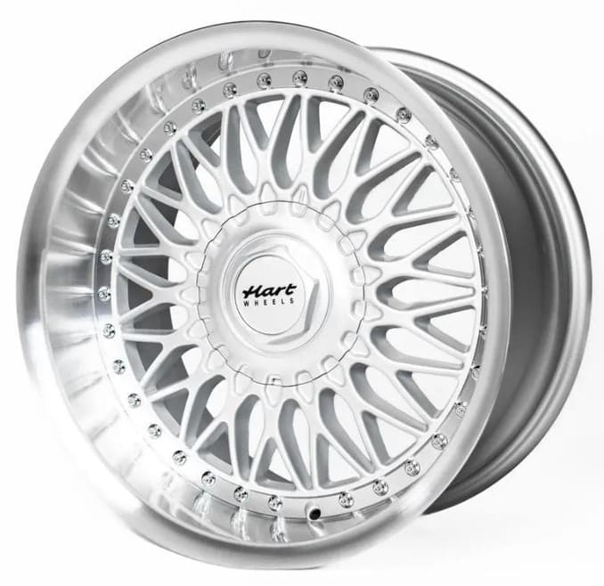 hart-hr86