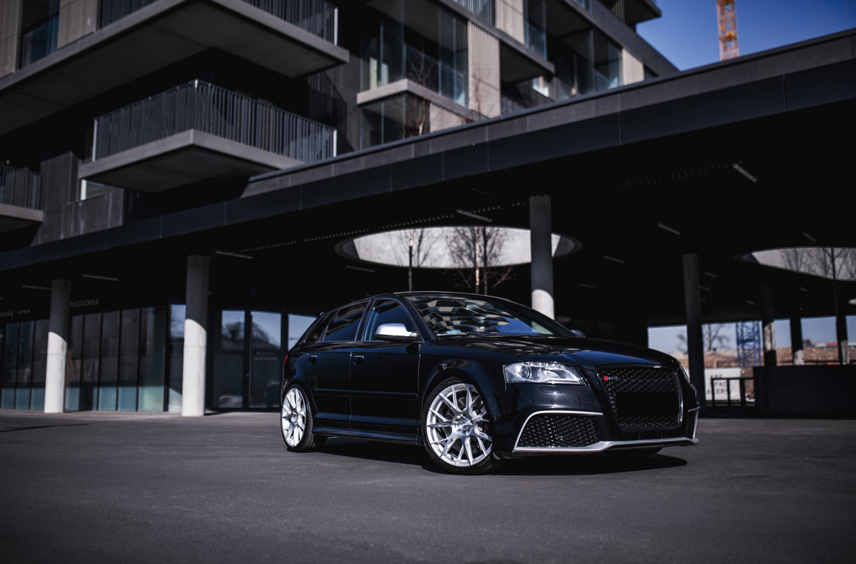 japan-racing-jr42-1268-01