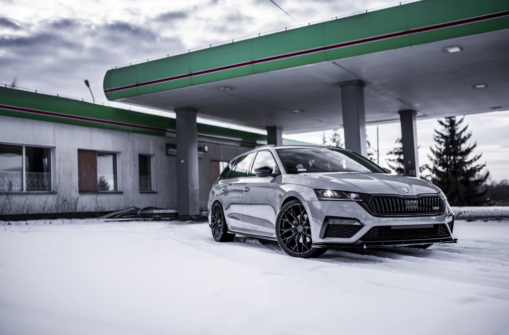 concaver-cvr1-452-01