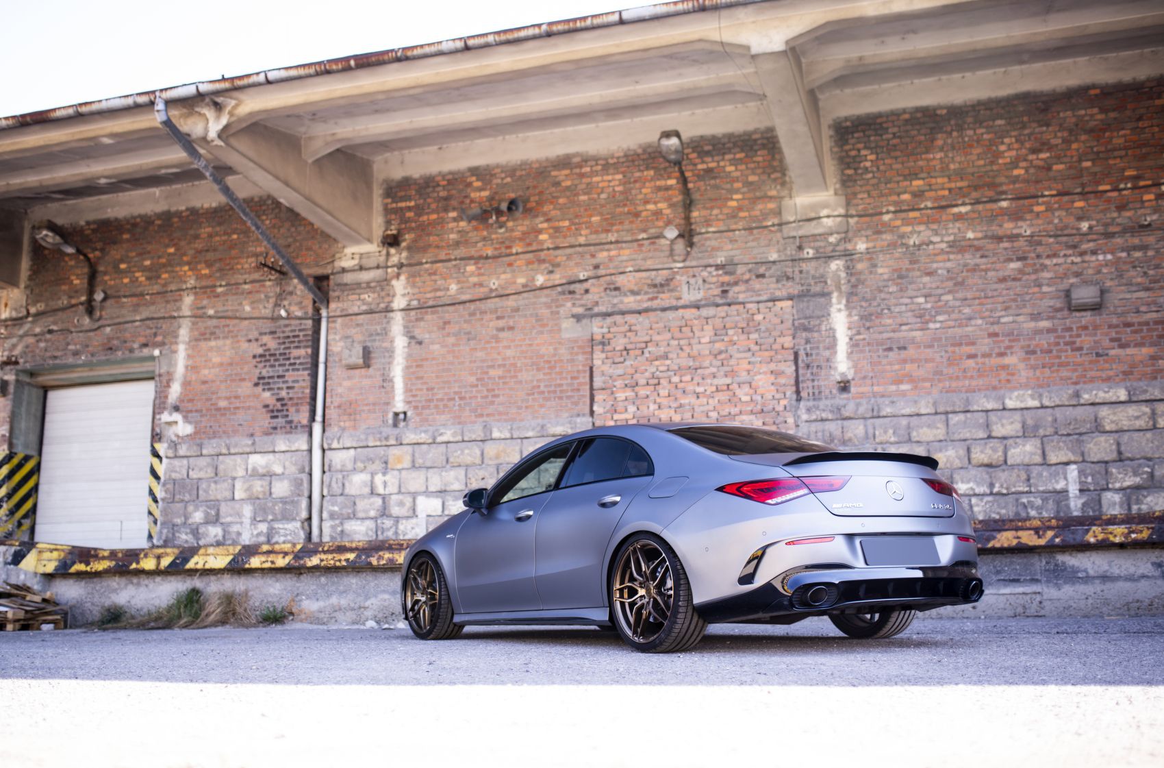 concaver-cvr3-198-01