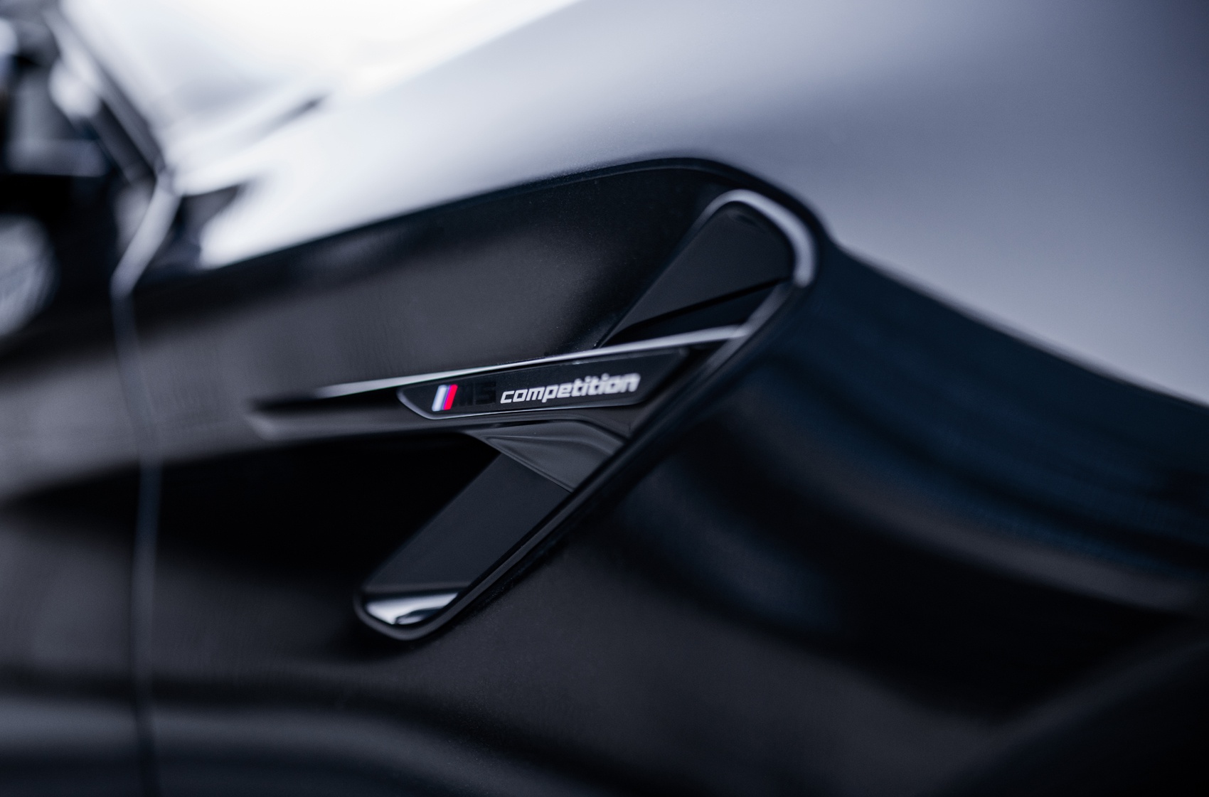 concaver-cvr2-833-01