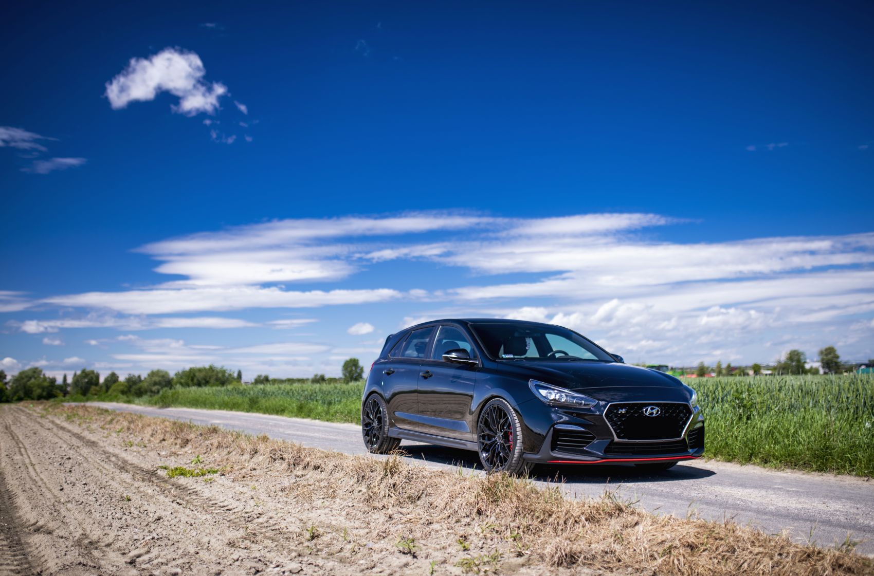 concaver-cvr1-246-01