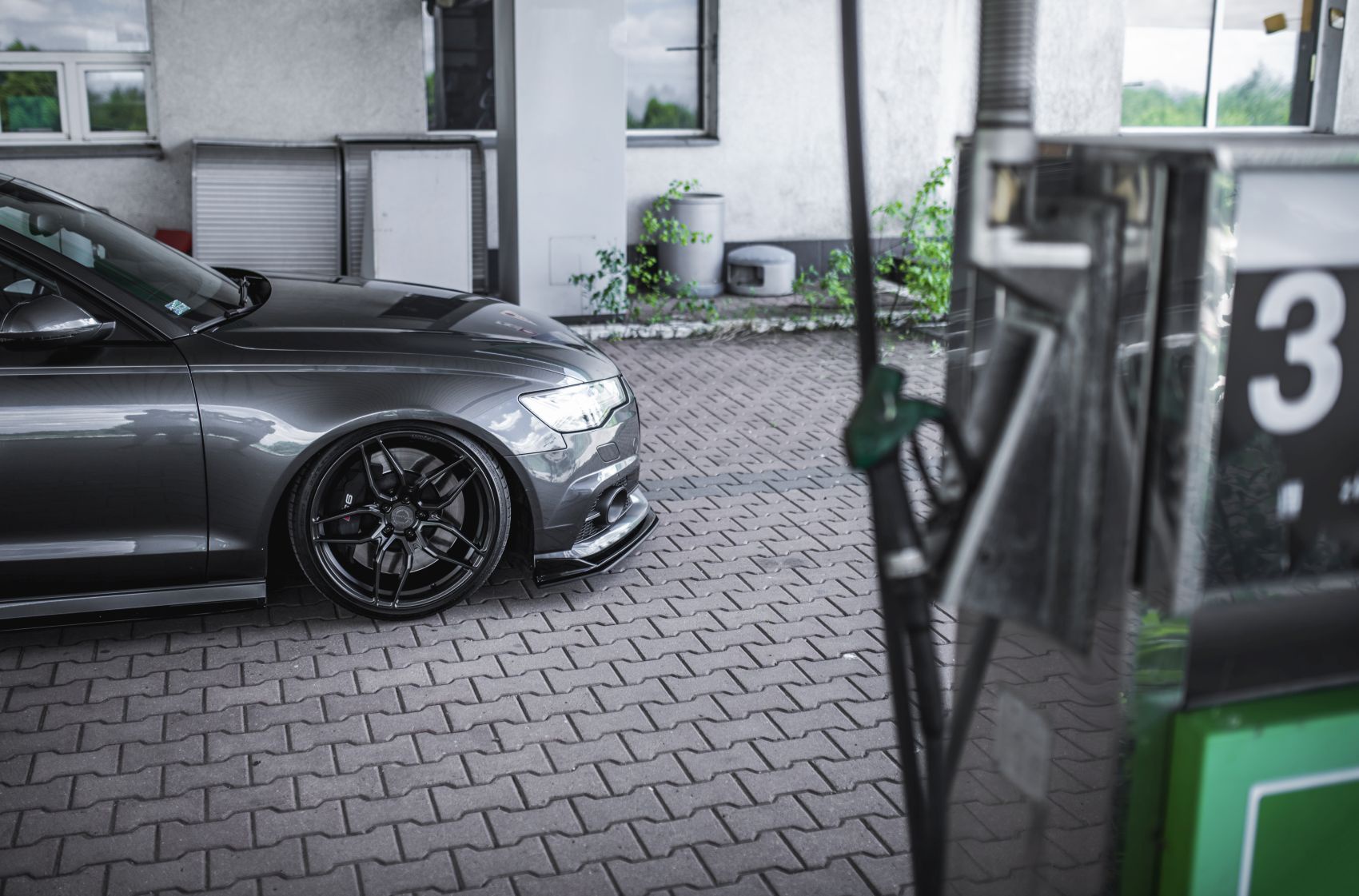 concaver-cvr3-241-01