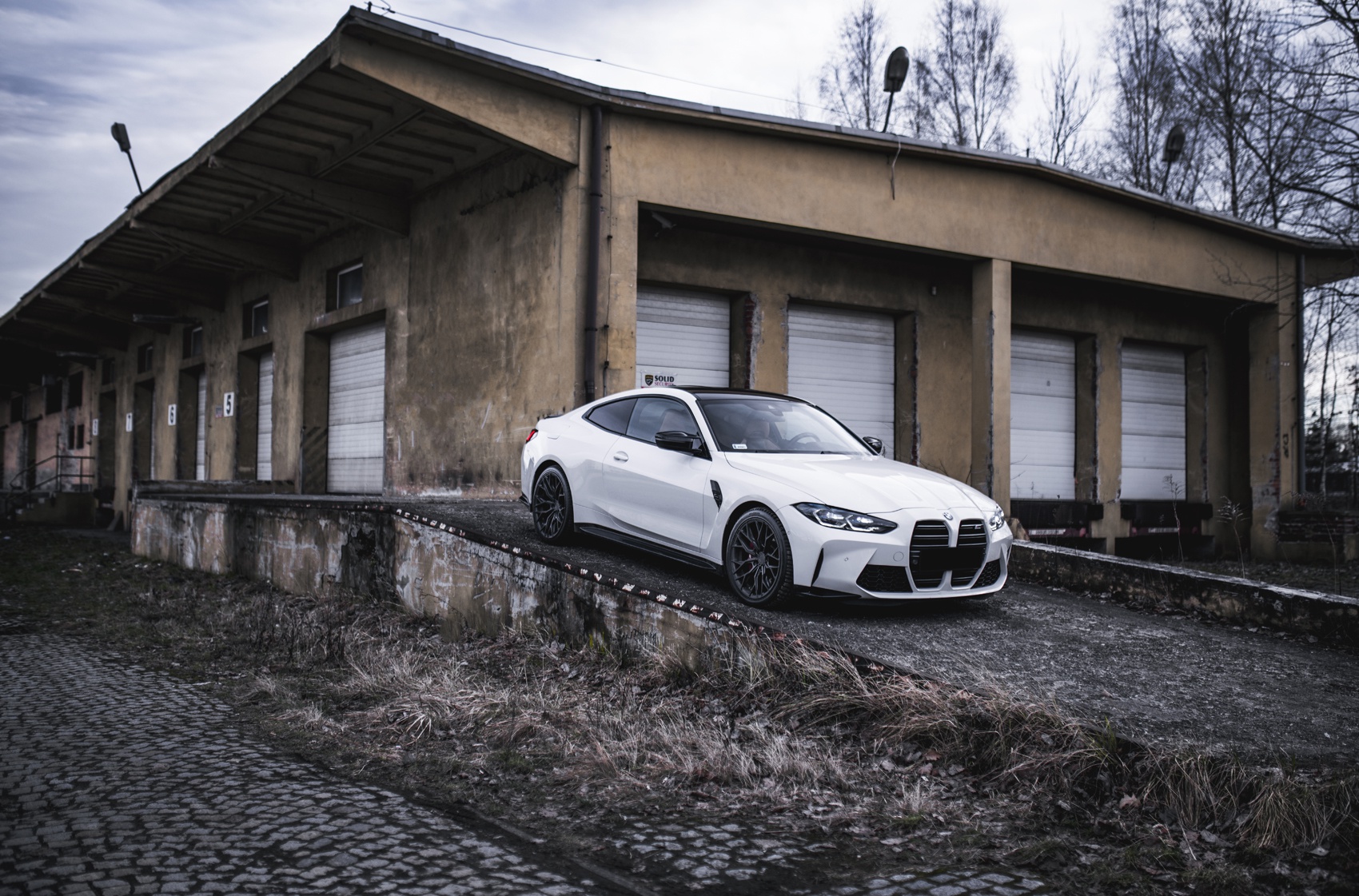 concaver-cvr1-814-01