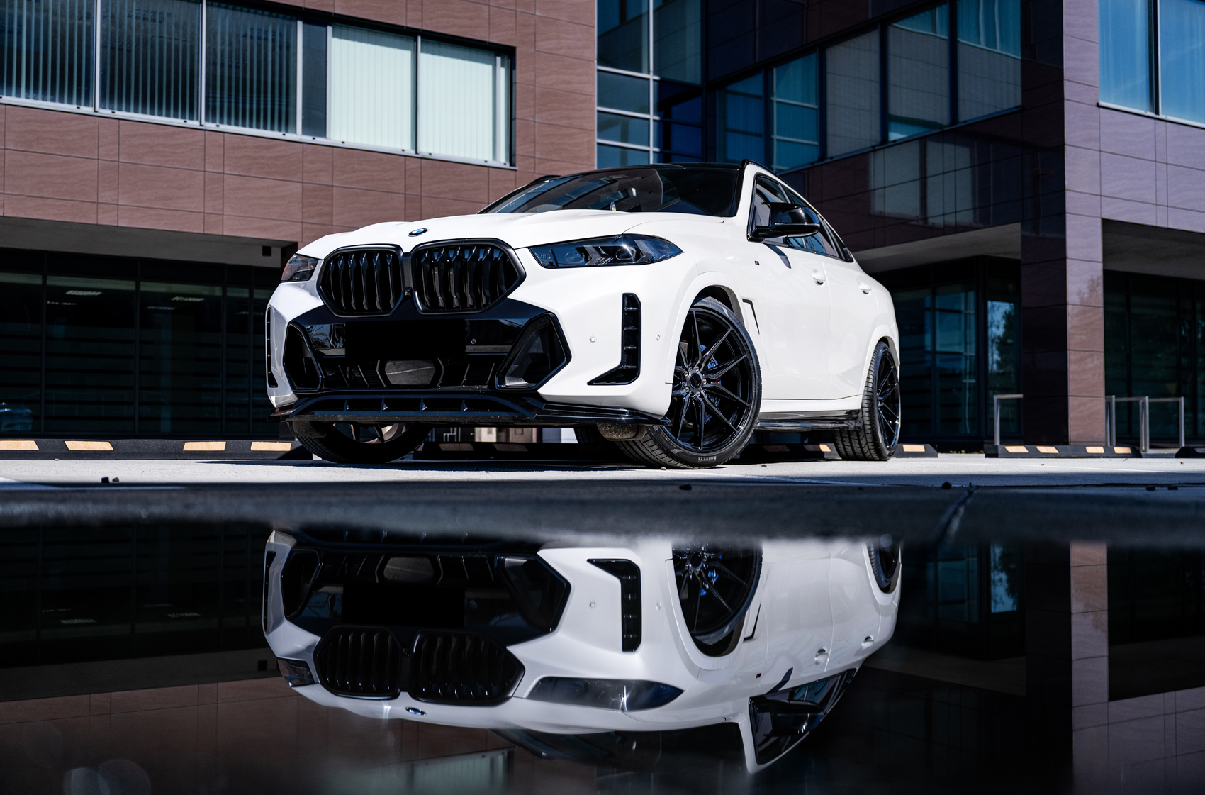 japan-racing-jr44-1838-01