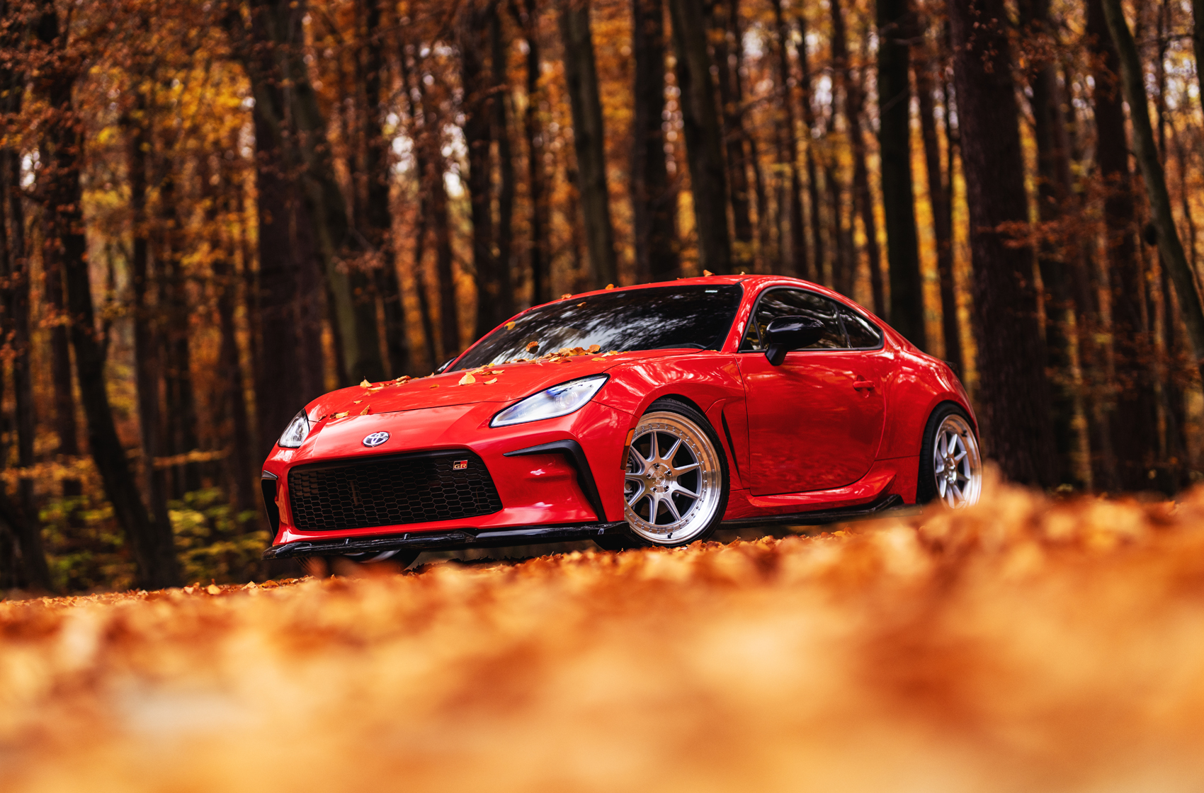 japan-racing-jr47-2170-01