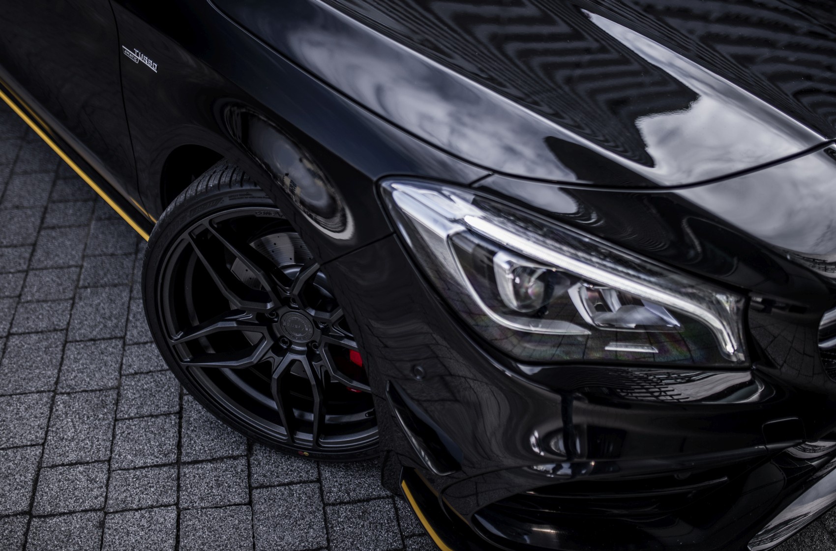 concaver-cvr3-484-01