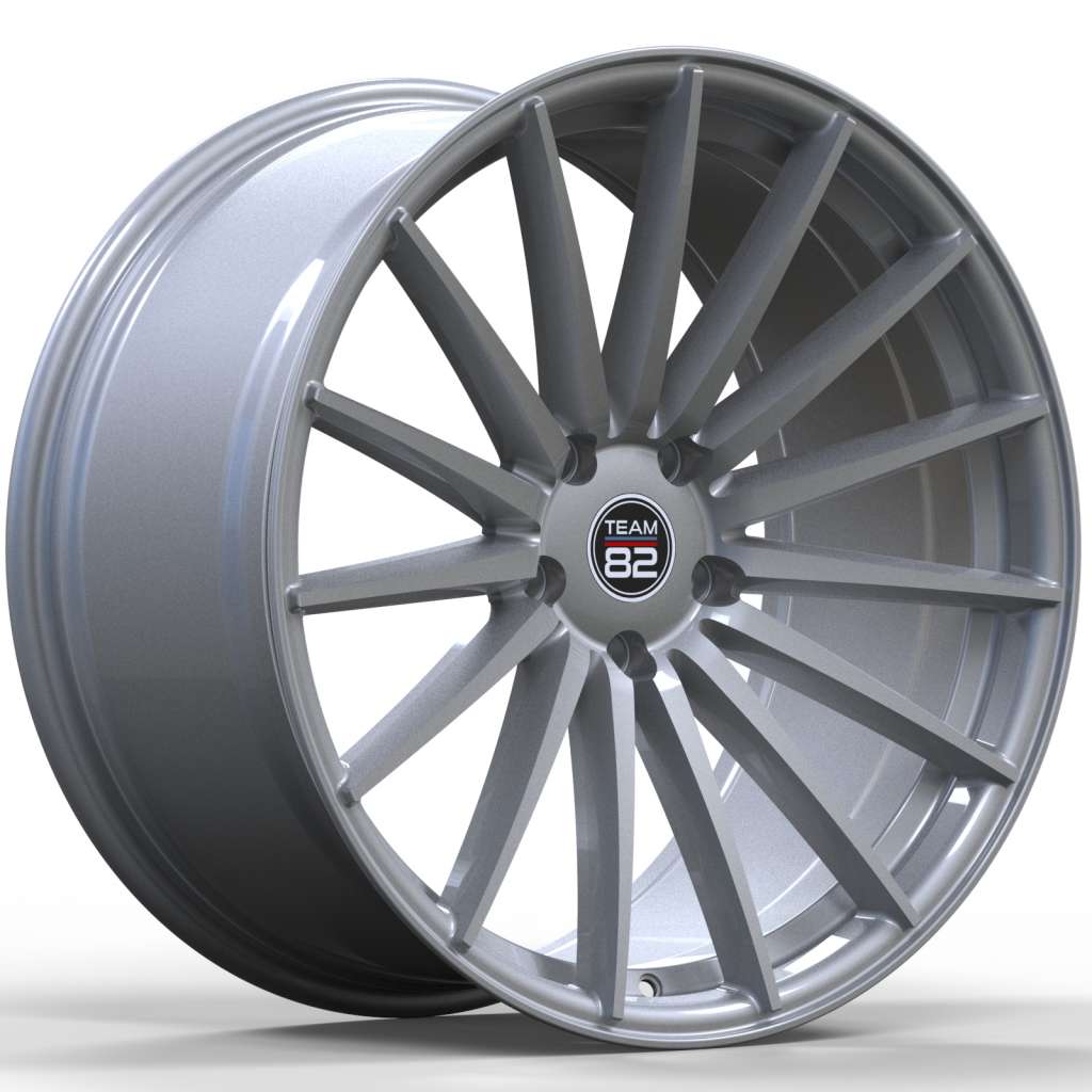 RS114