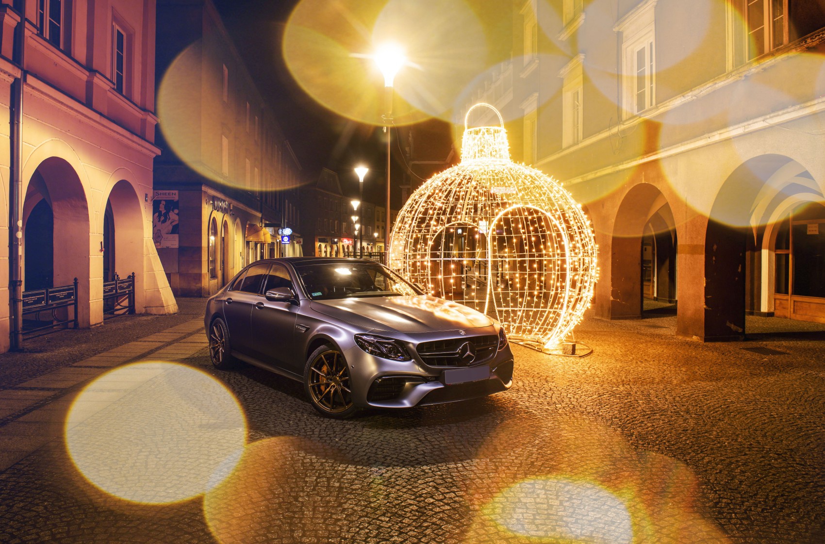 concaver-cvr4-446-01