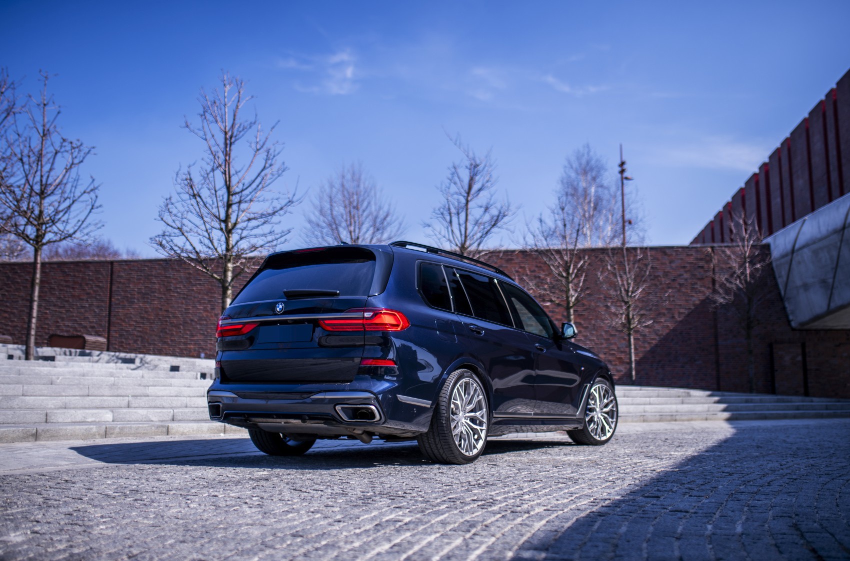 concaver-cvr1-499-01