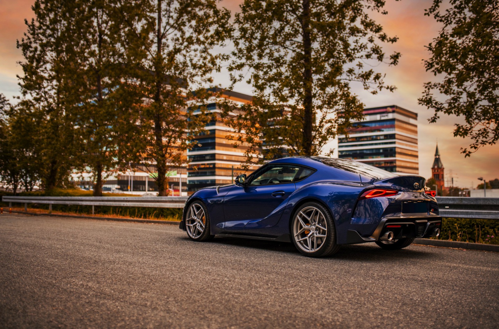 concaver-cvr2-581-01