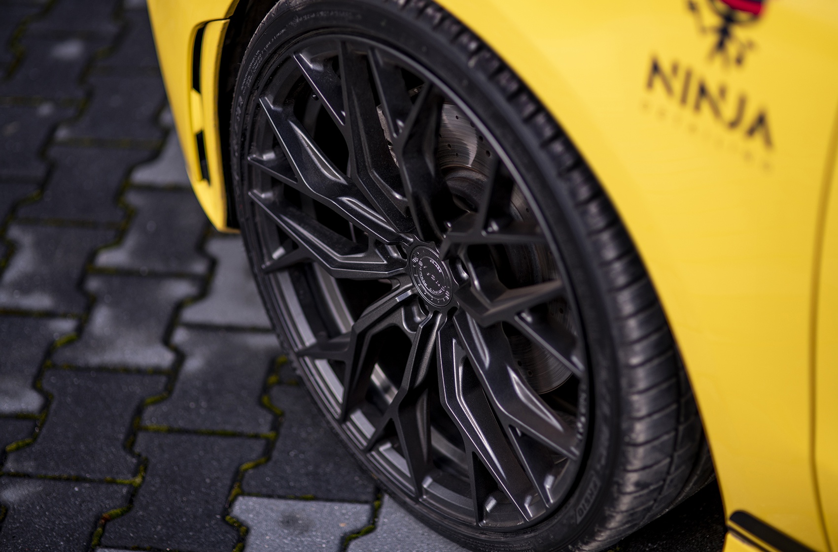 Mercedes-Benz CLA / CLA35 / CLA45