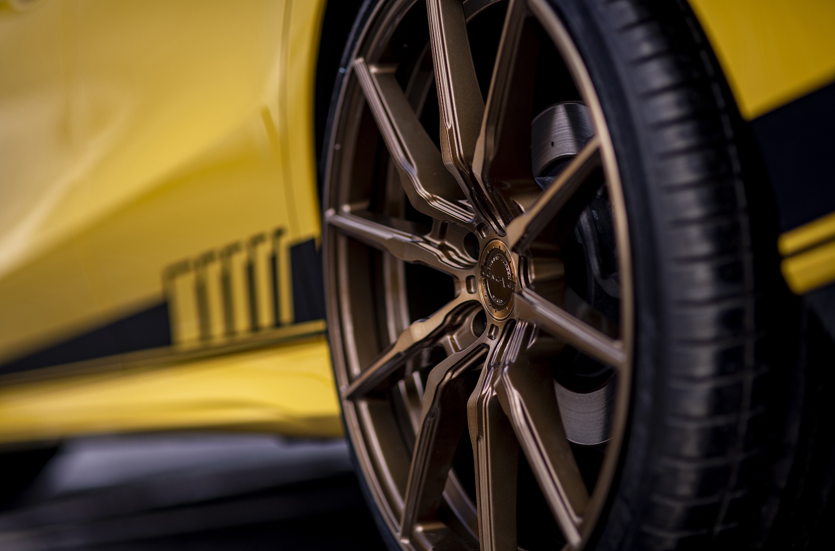 Mercedes-Benz CLA / CLA35 / CLA45