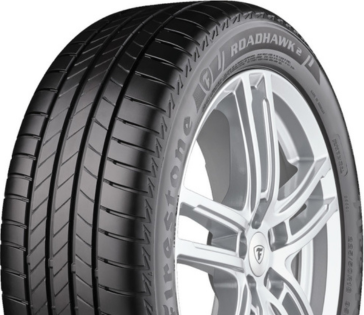 Firestone, RoadHawk 2, 265/45 R20 108Y XL Enliten