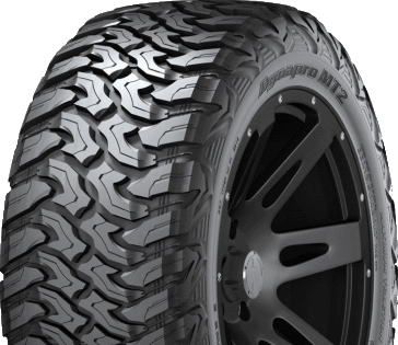 Hankook, RT05, 235/85R16TL