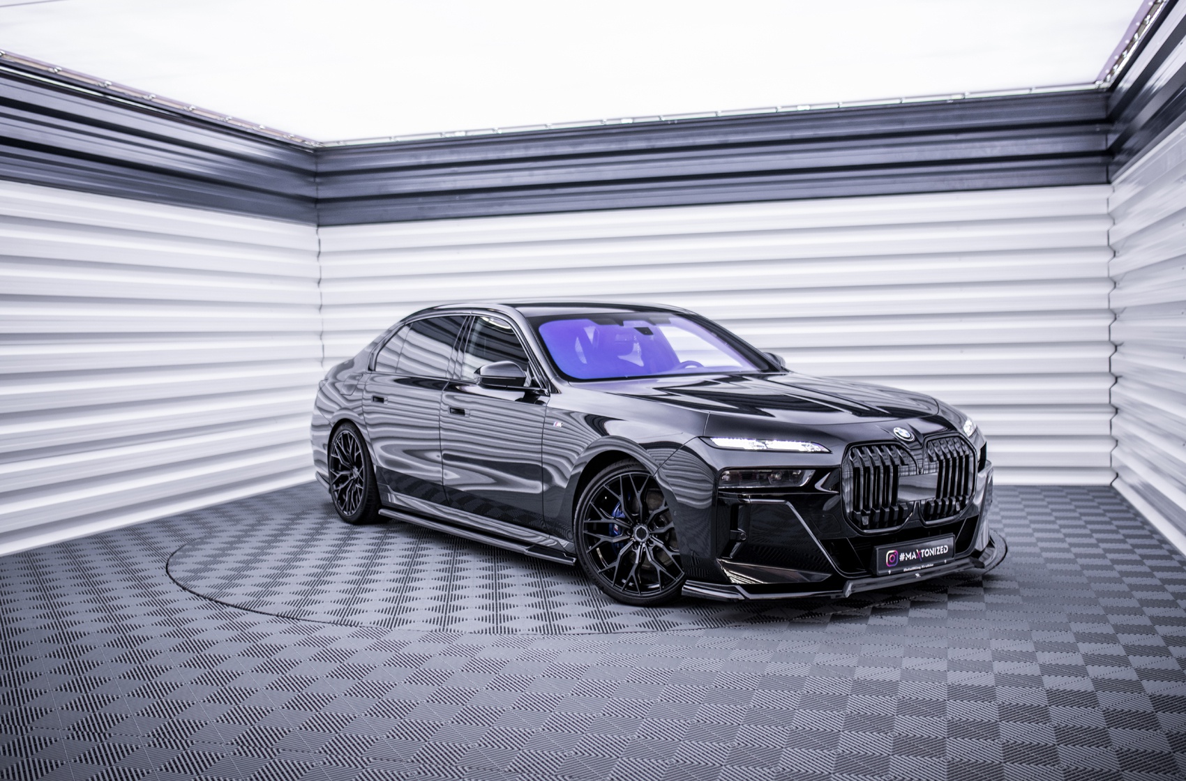 concaver-cvr1-1098-01