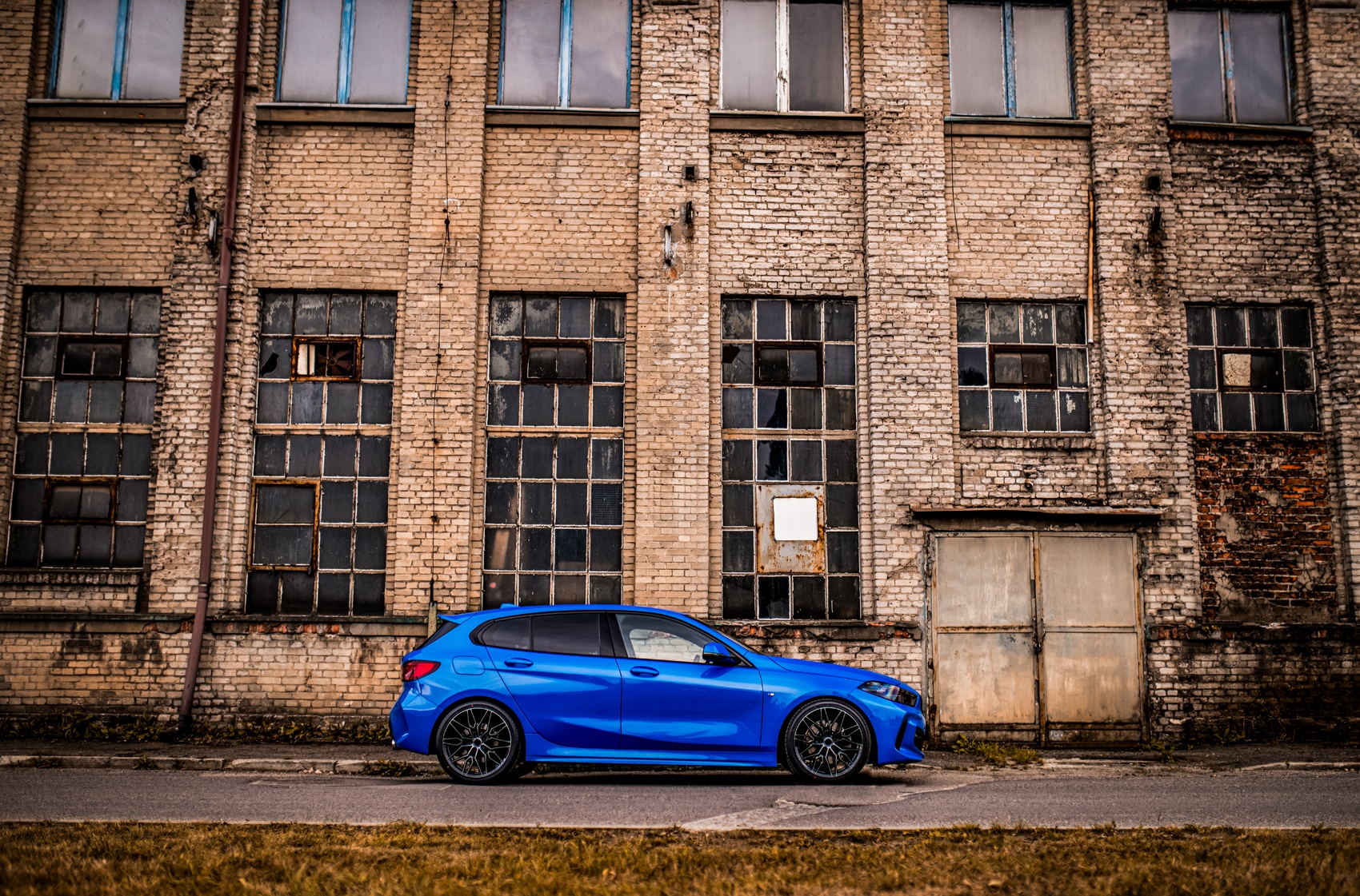 concaver-cvr6-1263-01