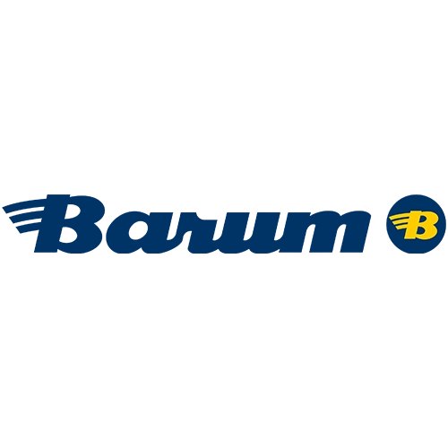 Barum Logo