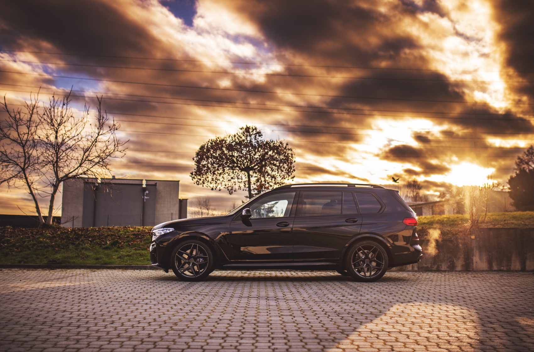 concaver-cvr2-1015-01