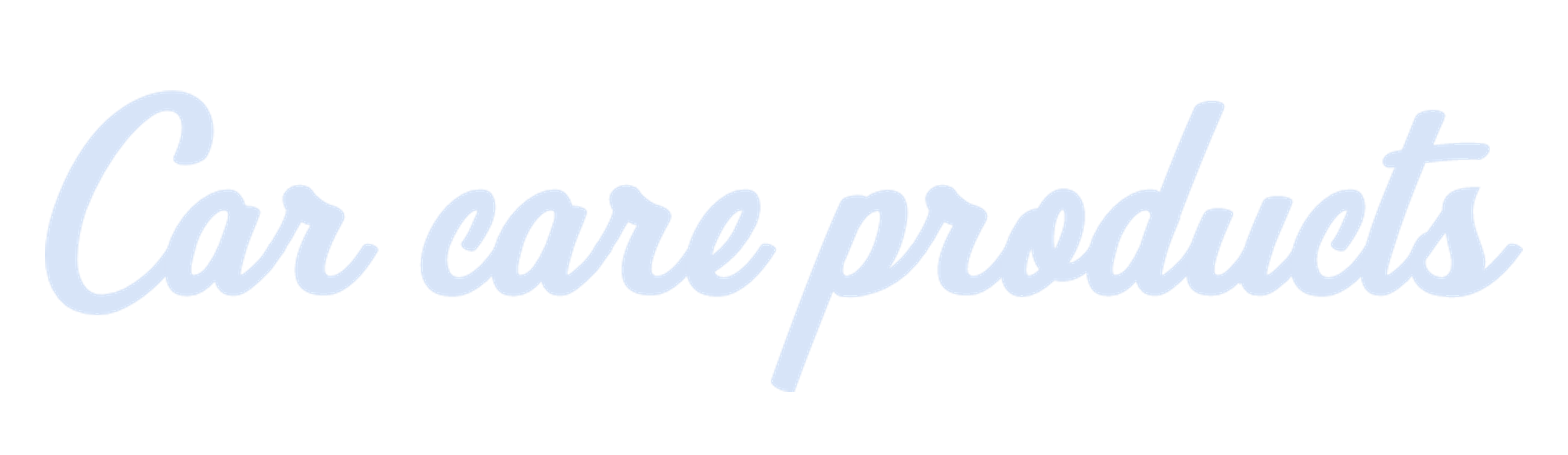 CarCare CarCare