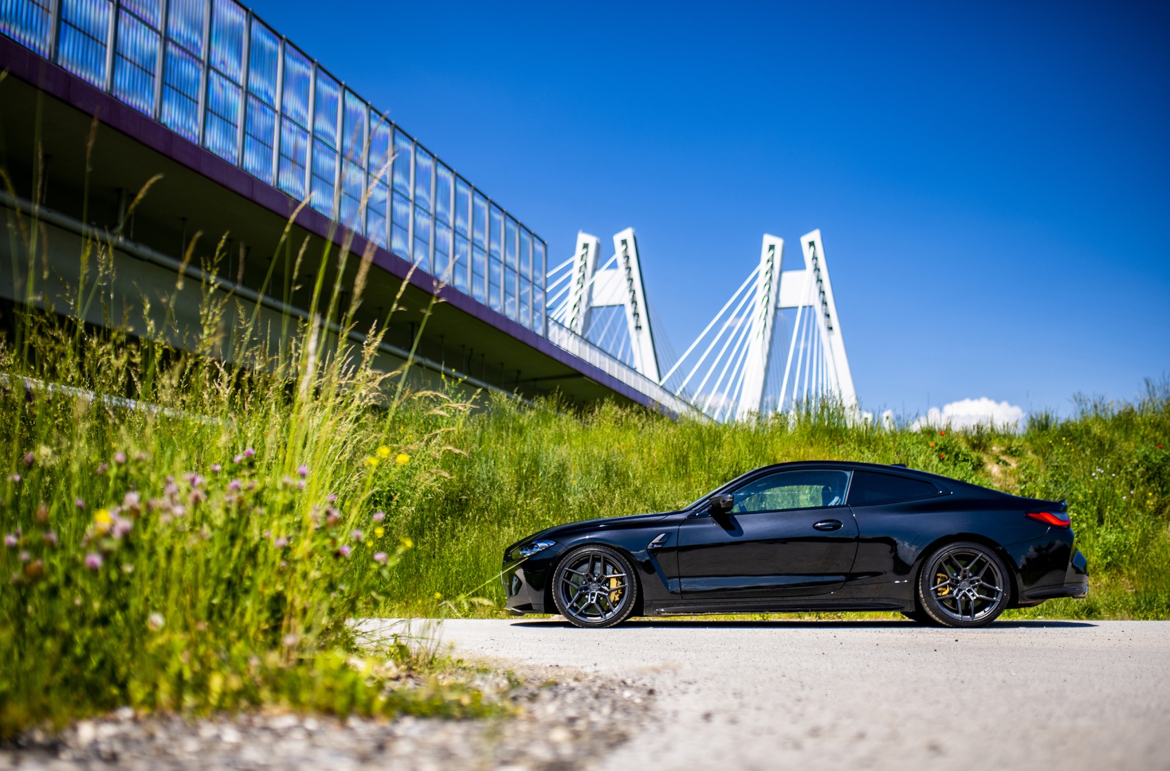 concaver-cvr5-723-01