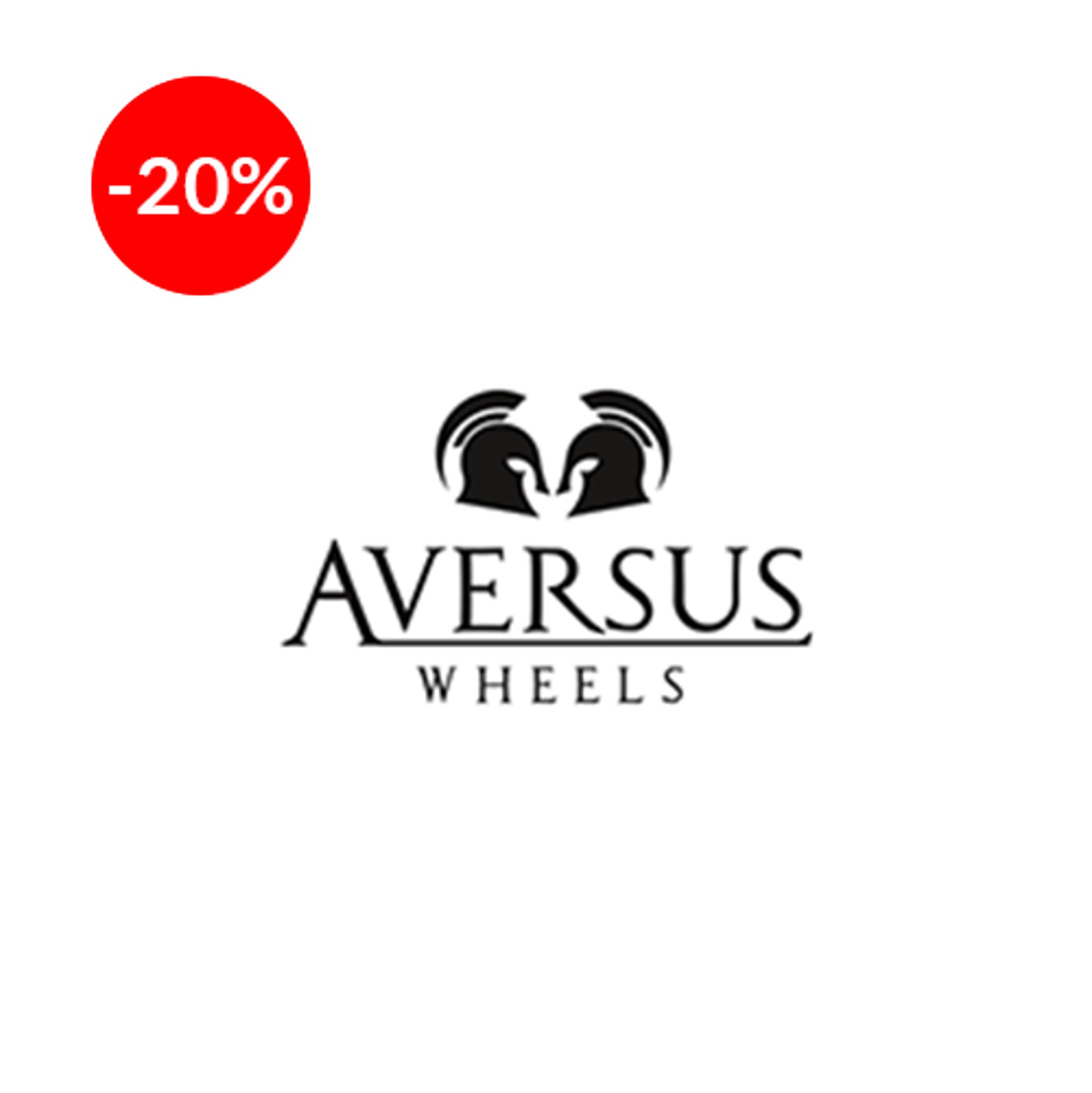 aversus-logo