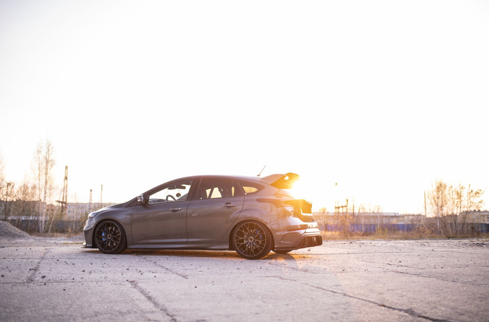 concaver-cvr1-157-01