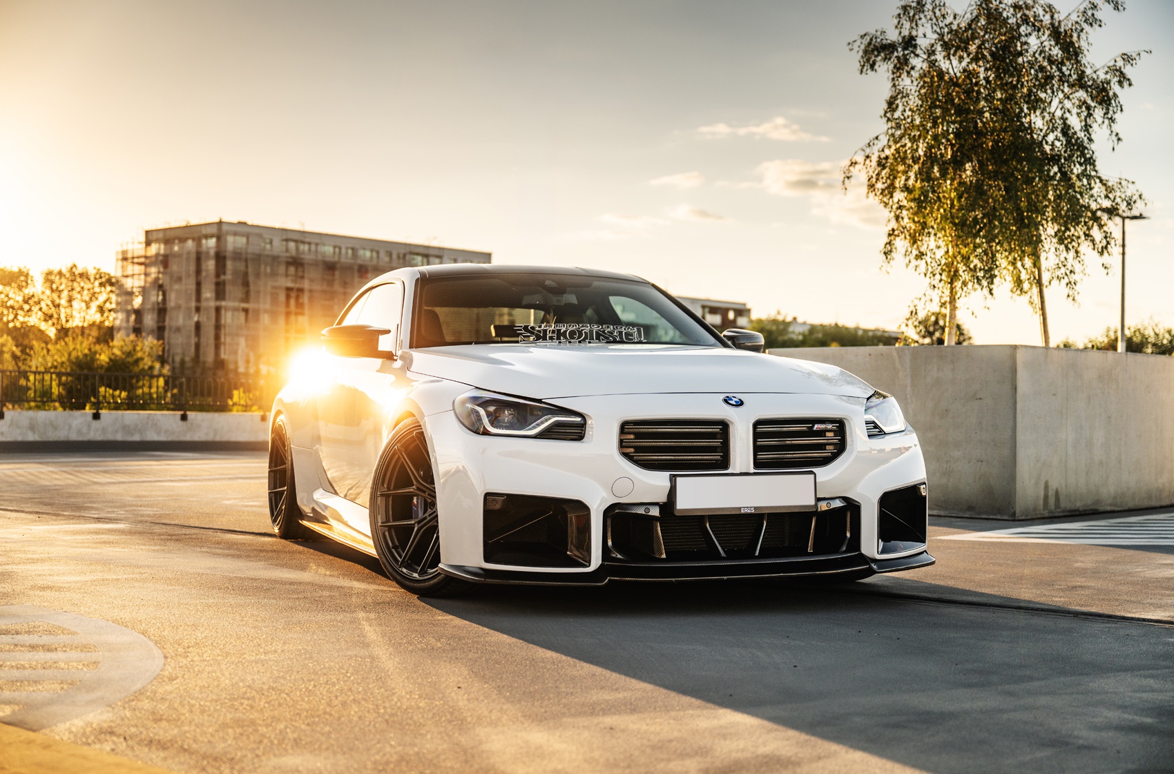 vesser-vsr7-bmw-2-series-m2-214-01