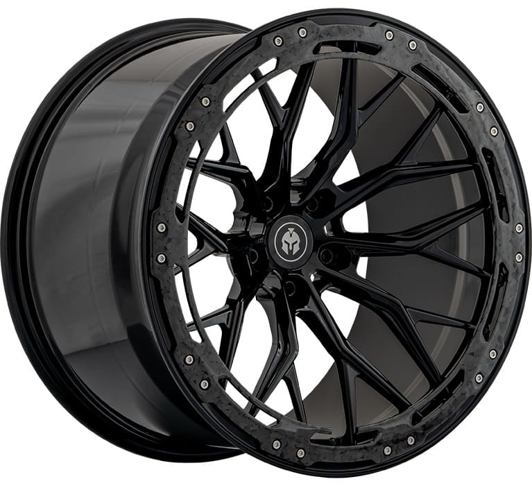 aversus-forged-black-legion-x